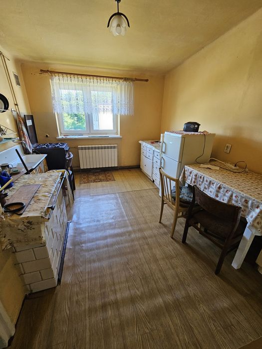 Zdjęcie 4