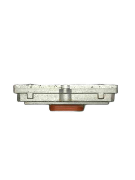 Balástro Xénon / Módulo LED BMW 5 Touring 5DV00829000 (OEM)