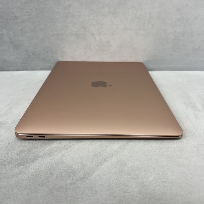 macbook air 2020 512 - купити ноутбуки - Ціна на OLX.ua