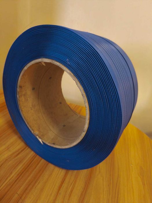 Esticador de cinta manual