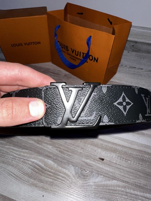 pasek louis vuitton