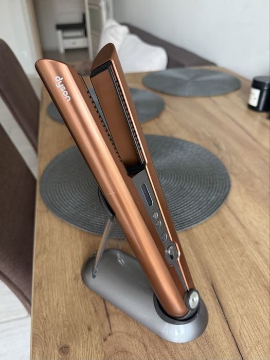 Плойка Dayson, оригінал