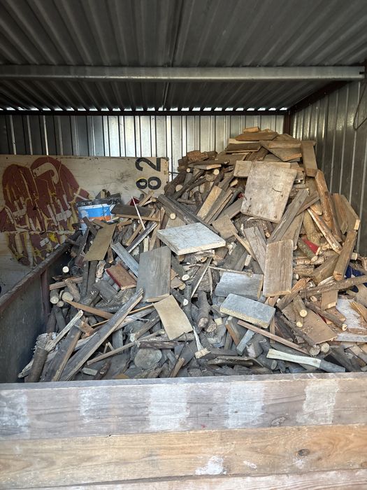 Oddam opal cena symboliczna