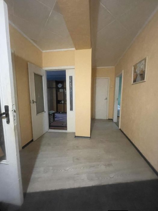 Продаж 3-кімнатної квартири. Р-н Шахта. 65000$