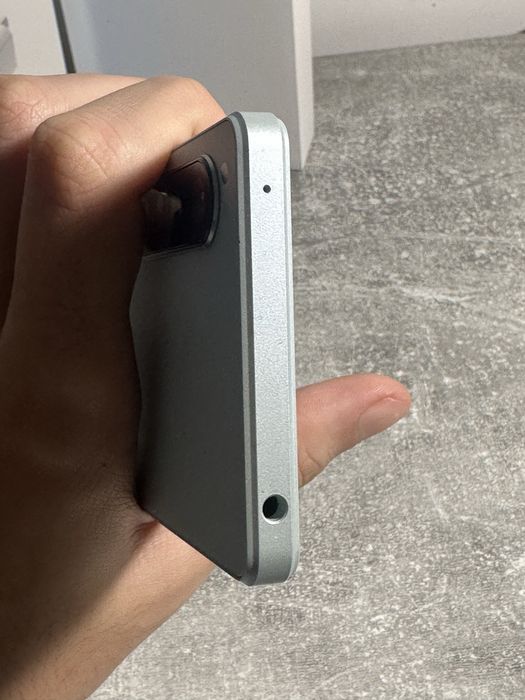 Sony Xperia 1 IV 120Hz 4K HDR