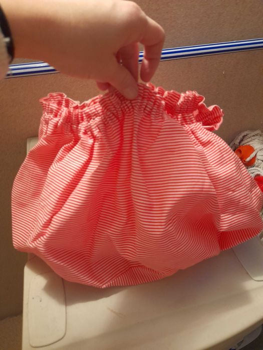 Resguardo para gaiolas de passaros para gaiolas redondas e quadradas