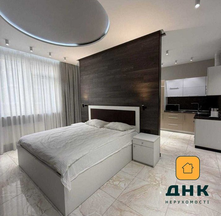 ВЫГОДНОЕ ПРЕДЛОЖЕНИЕ‼️ Аркадия‼️Панорама‼️Жемчужина Генуэзская РЕМОНТ • Кадорр Инвестиция