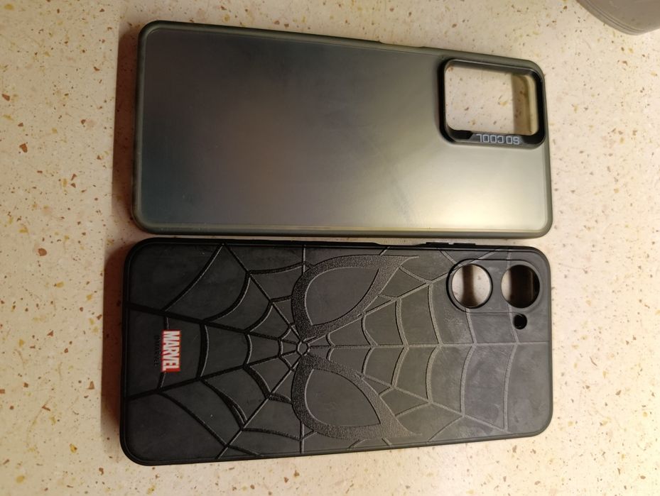 Realme 10 w idealnym stanie