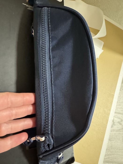 Бананка Skechres крос-боді