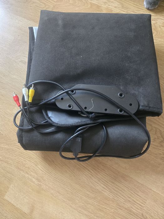 Танцювальний коврик