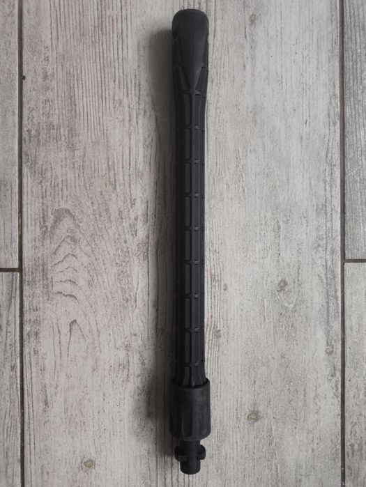 Lance przedłużające myjka Karcher przedłużki 160 bar zestaw 2 sztuki