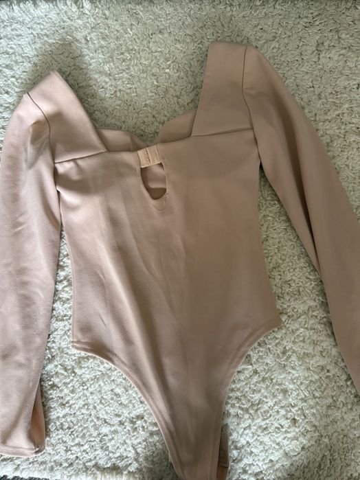 Боді, кофта, светри