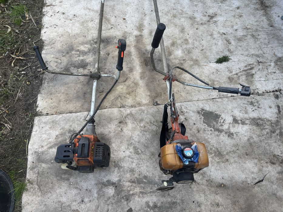 2 rocadeiras para desocupar