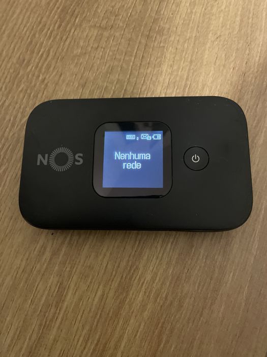 NOS Modem / Huawei with microSD support437517554276771841