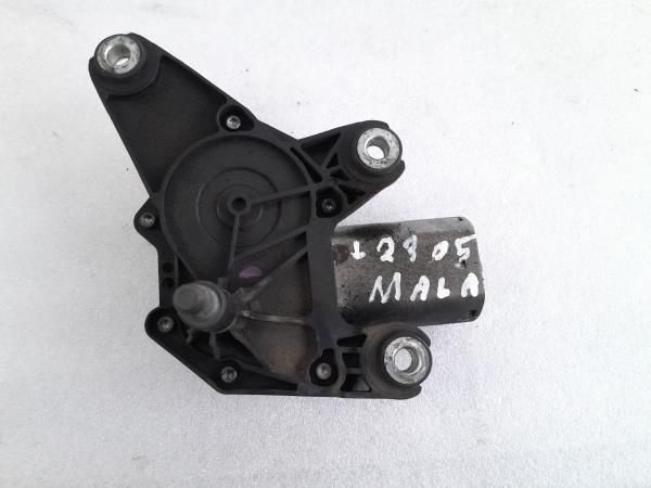 Motor limpa vidros trás CHRYSLER Voyager IV (RG, RS)