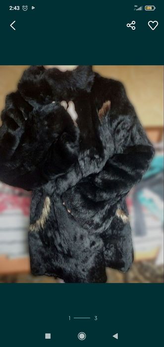 500 грн торг возможен