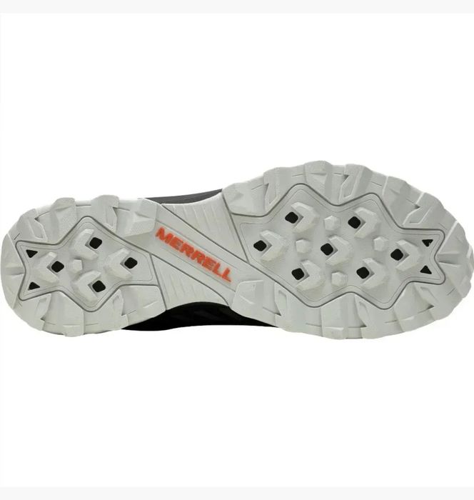 Кросівки Merrell модель Speed eco. Розміри 41-45