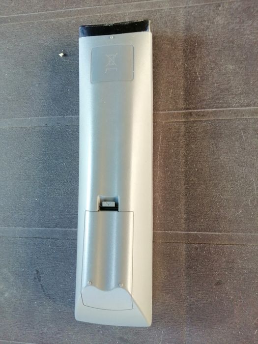 Pilot LG oryginał