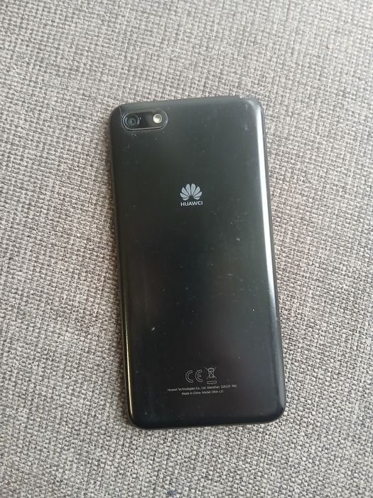 Huawei Y5  2018  робочий