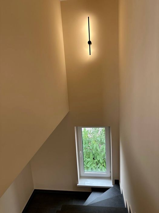 Таунхаус з ремонтом КМ Лісове єОселя Сертифікат Розстрочка Газ