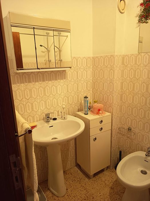 Arrenda-se Apartamento T2 Santarém
