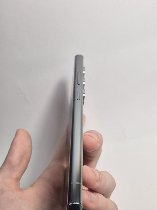 Samsung Galaxy S23 Ultra (Korea) Детально в описі