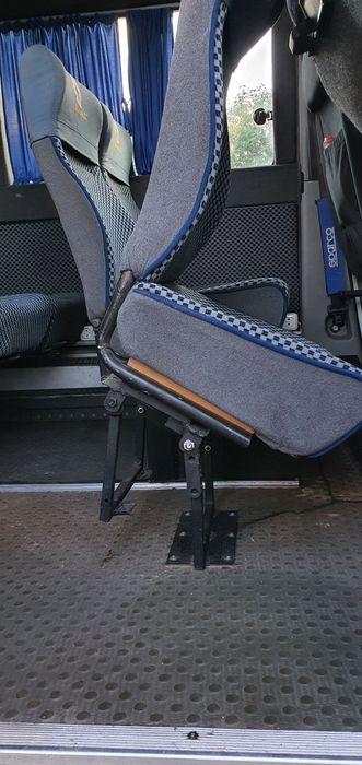 продам Renault Master