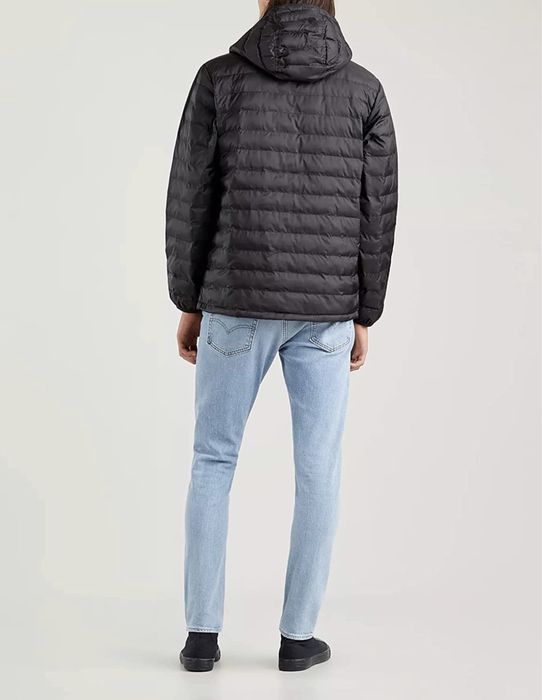 Casaco Levis edição limitada NOVO tamanho L