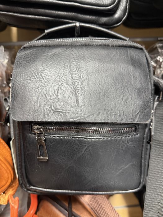 Mala/ bolsa tira colo