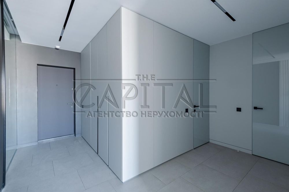 2-rooms apartment apartment by the address (area 72 m²) - Atlanta.ua - photo 15
