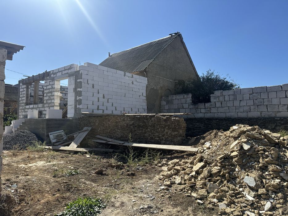 House by the address st. Kitoboynaya (area 120 m²) - Atlanta.ua - photo 2