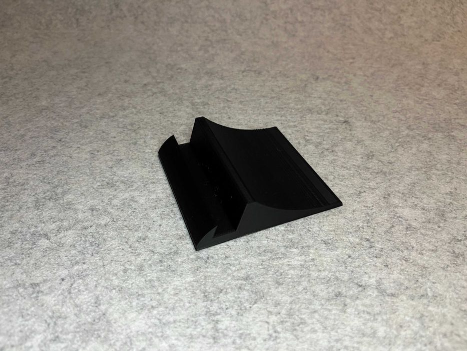 Stojak podstawka na telefon