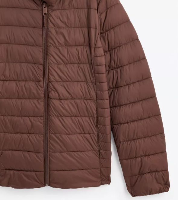 Куртка жіноча демісезонна Lefties