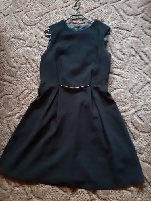 Sukienka zara rozm.L