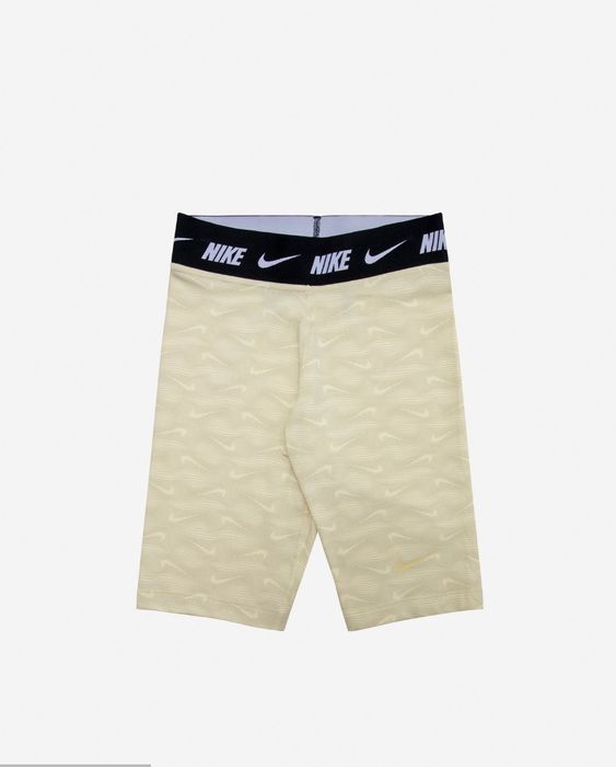 Legginsy Nike nowe oryginalne