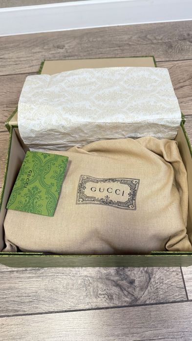 Сумка Gucci,оригінал