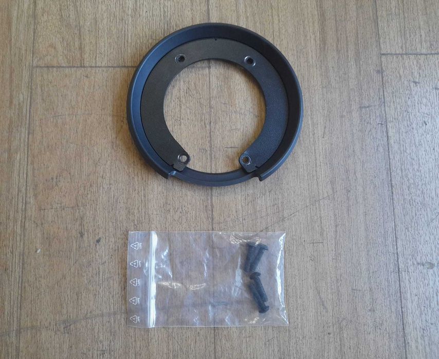 Tanklock – Givi Tank Ring BF67 Suzuki GSX1300R Hayabusa 22-26