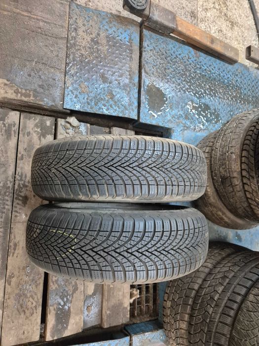 165/70r14 debica opony caloroczne wielosezon