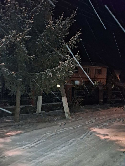 Продам будинок в Краснокутську