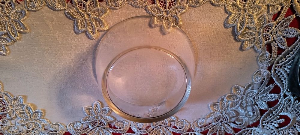 Cukiernica secesja Kaiserzinn