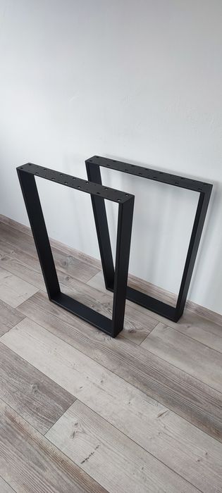 Nogi -stelaże-stoly -itp