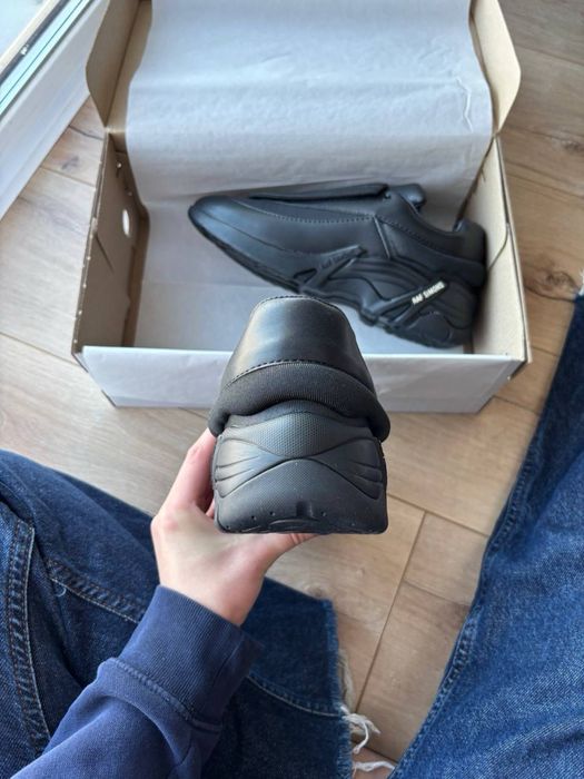 НОВИНКА‼️ Adidas x Raf Simons Antei Shell адідас раф сімонс