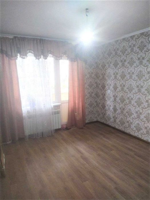 Продаж 3-кімнатної  квартири по пр. Свободи