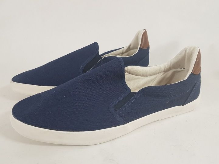 YOUR TURN MARKOWE adidasy trampnki nowe TENISÓWKI r 42
