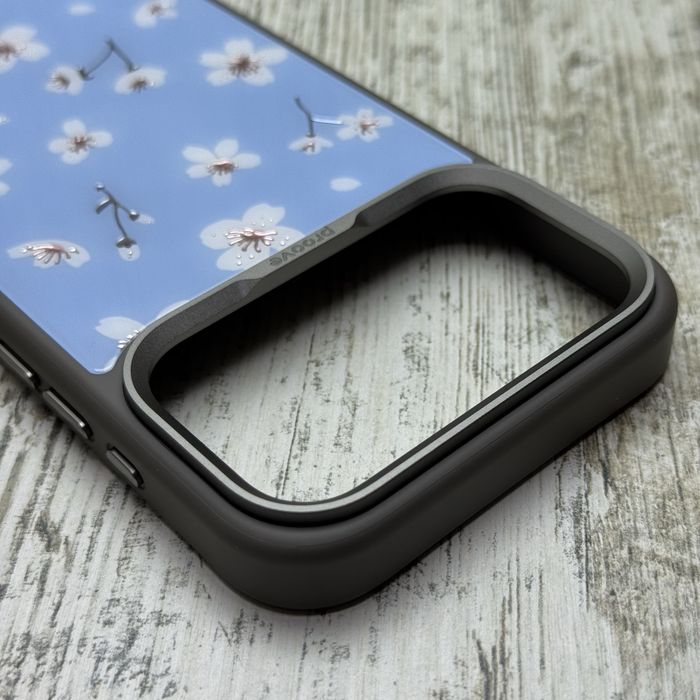 Чохол преміум Proove Muse MagSafe на iPhone 18 Pro Max/ 17 Pro Max/ 18 Pro Чехол