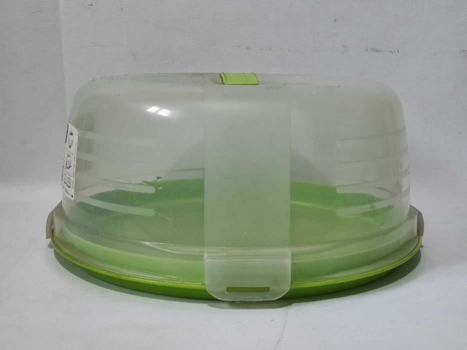 Продам контейнер для торта