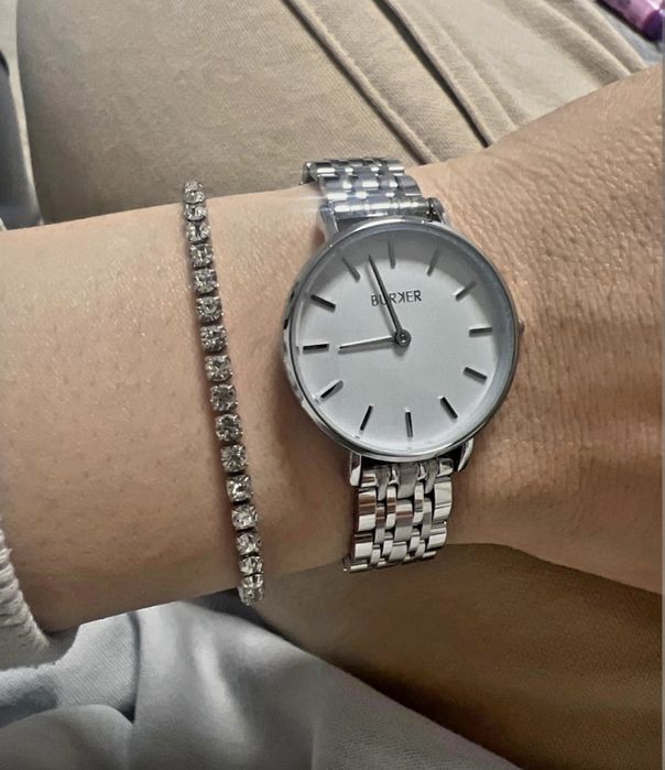 Годинник burker різні