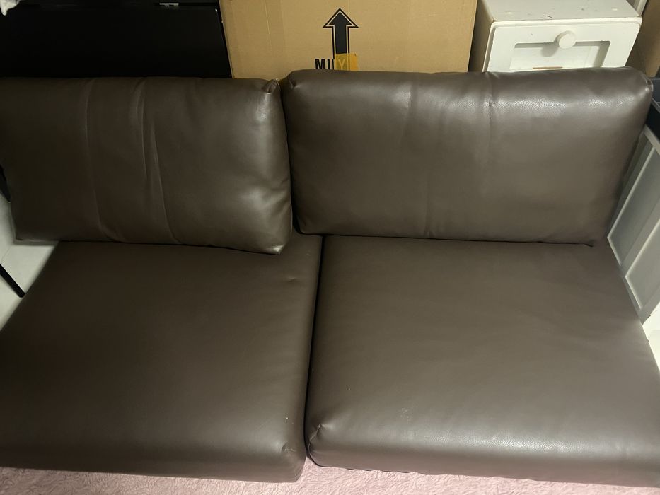 Sofa Ikeia 2 lugares. PROMOCAO !