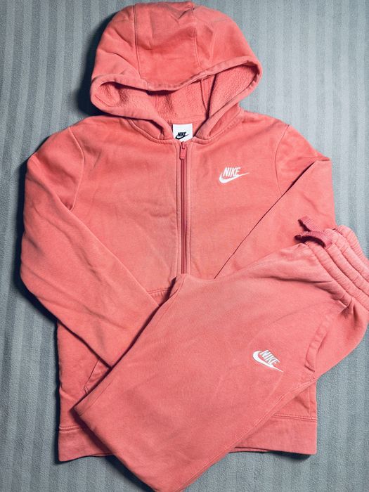 Костюм adidas nike
