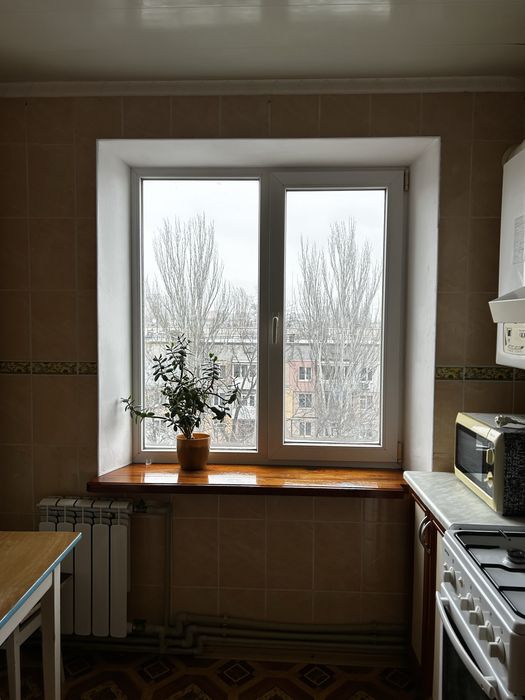 Здам 3х кімнатну квартиру в районі Пацаєва, « Слайз»